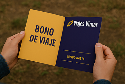 bono-a-medida copia bono personalizado